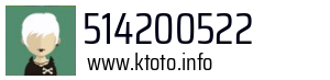 514200522