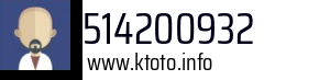 514200932