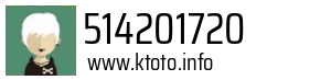 514201720