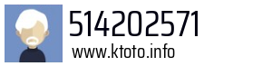514202571