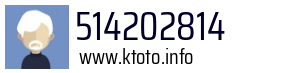 514202814