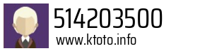 514203500