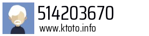514203670
