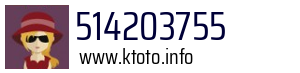 514203755