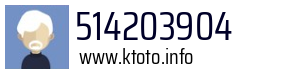 514203904