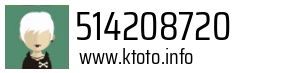 514208720