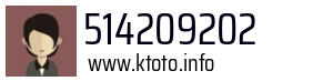 514209202
