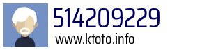 514209229