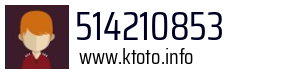 514210853
