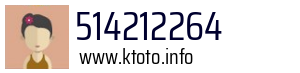 514212264