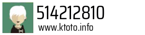 514212810