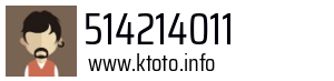 514214011