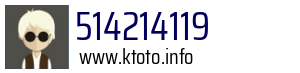 514214119