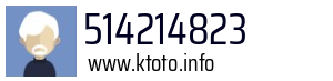 514214823