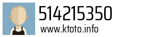 514215350