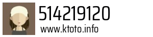 514219120
