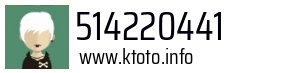 514220441