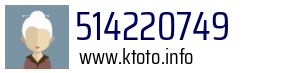 514220749
