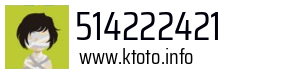 514222421