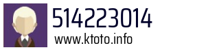 514223014