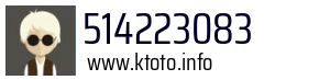 514223083