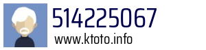 514225067