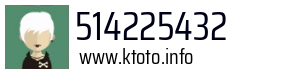 514225432