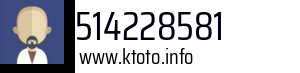 514228581