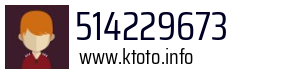 514229673