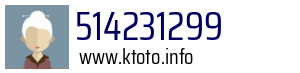 514231299