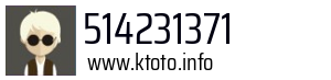 514231371