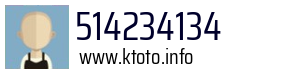 514234134