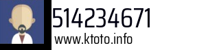 514234671
