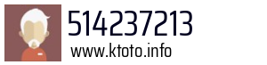 514237213