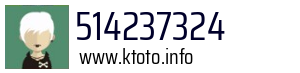 514237324