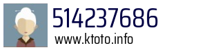 514237686