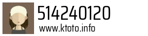 514240120