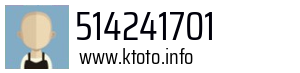 514241701
