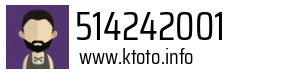 514242001