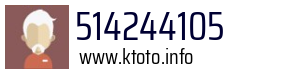 514244105