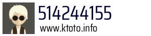 514244155