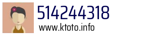 514244318