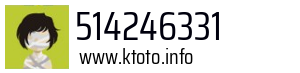 514246331