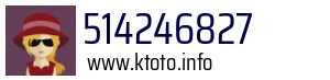 514246827
