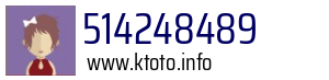 514248489