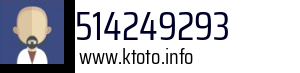 514249293