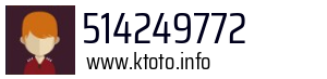 514249772