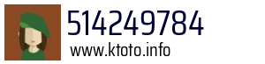 514249784