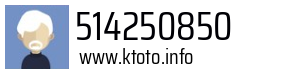 514250850