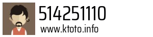 514251110